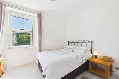 7H King Street, Musselburgh, East Lothian, EH21 7ER - image 5