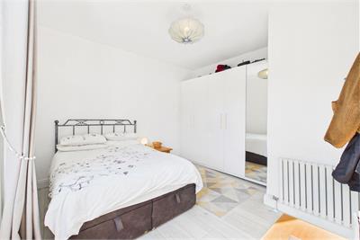 7H King Street, Musselburgh, East Lothian, EH21 7ER - image 6