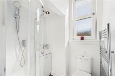 7H King Street, Musselburgh, East Lothian, EH21 7ER - image 7