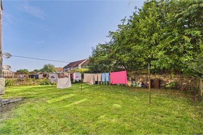 7H King Street, Musselburgh, East Lothian, EH21 7ER - image 8