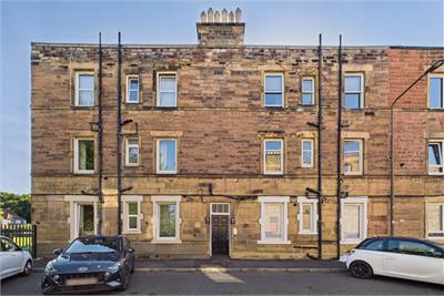 7H King Street, Musselburgh, East Lothian, EH21 7ER - image 9