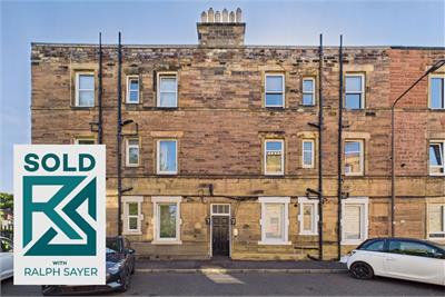 7H King Street, Musselburgh, East Lothian, EH21 7ER - image 1