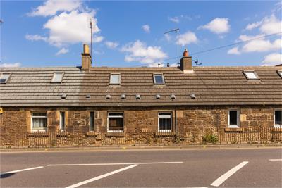 387 Old Dalkeith Road, Edinburgh, EH16 4ST - image 2