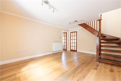 387 Old Dalkeith Road, Edinburgh, EH16 4ST - image 11