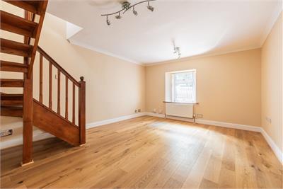 387 Old Dalkeith Road, Edinburgh, EH16 4ST - image 12