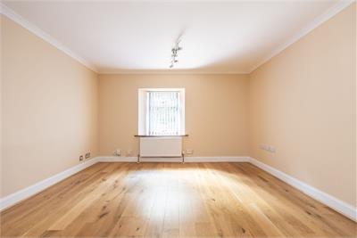 387 Old Dalkeith Road, Edinburgh, EH16 4ST - image 13