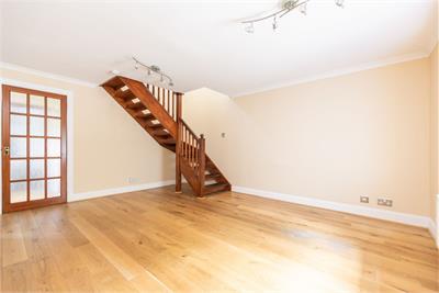 387 Old Dalkeith Road, Edinburgh, EH16 4ST - image 14
