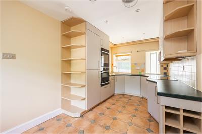 387 Old Dalkeith Road, Edinburgh, EH16 4ST - image 15