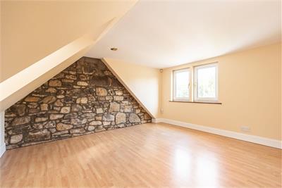 387 Old Dalkeith Road, Edinburgh, EH16 4ST - image 16