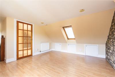 387 Old Dalkeith Road, Edinburgh, EH16 4ST - image 17