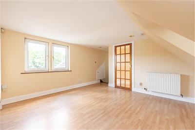 387 Old Dalkeith Road, Edinburgh, EH16 4ST - image 18