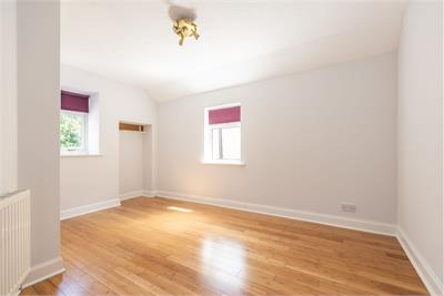 387 Old Dalkeith Road, Edinburgh, EH16 4ST - image 19