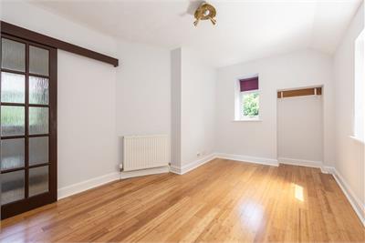 387 Old Dalkeith Road, Edinburgh, EH16 4ST - image 20