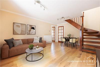 387 Old Dalkeith Road, Edinburgh, EH16 4ST - image 3