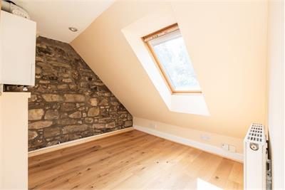 387 Old Dalkeith Road, Edinburgh, EH16 4ST - image 21