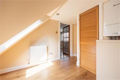 387 Old Dalkeith Road, Edinburgh, EH16 4ST - image 22