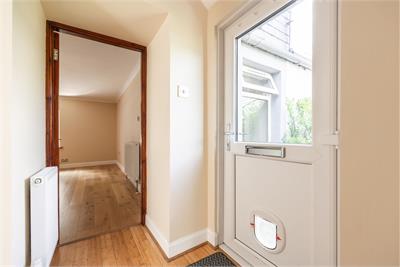 387 Old Dalkeith Road, Edinburgh, EH16 4ST - image 23