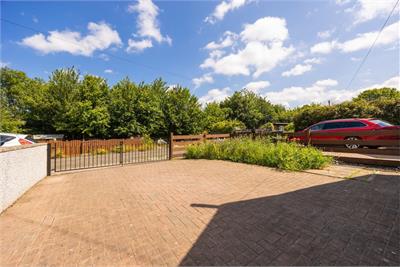 387 Old Dalkeith Road, Edinburgh, EH16 4ST - image 24