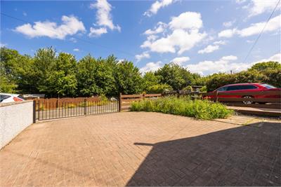 387 Old Dalkeith Road, Edinburgh, EH16 4ST - image 24