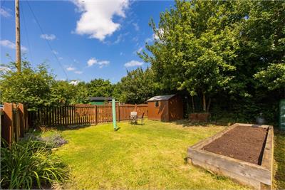 387 Old Dalkeith Road, Edinburgh, EH16 4ST - image 26