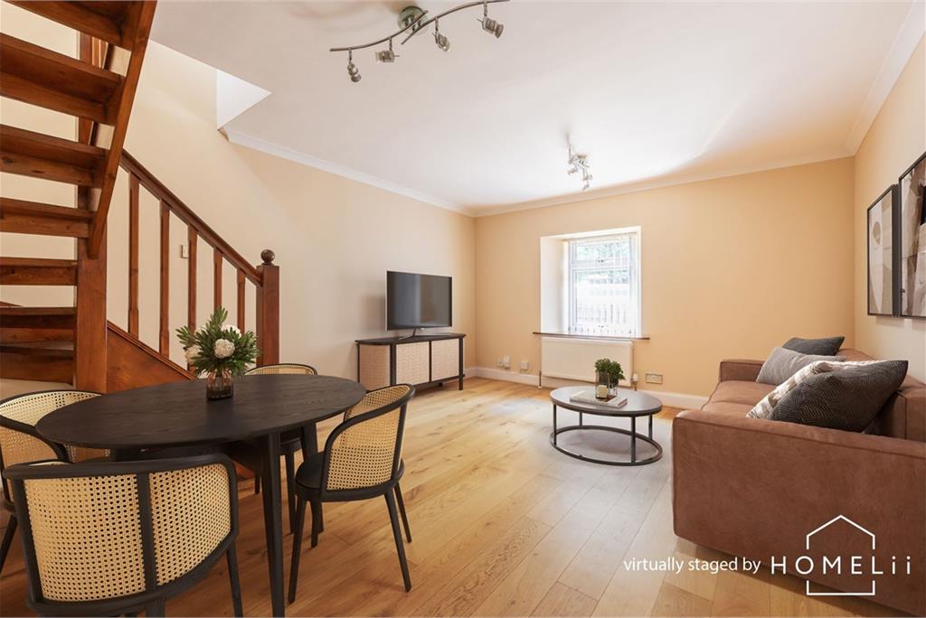 387 Old Dalkeith Road, Edinburgh, EH16 4ST - image 4