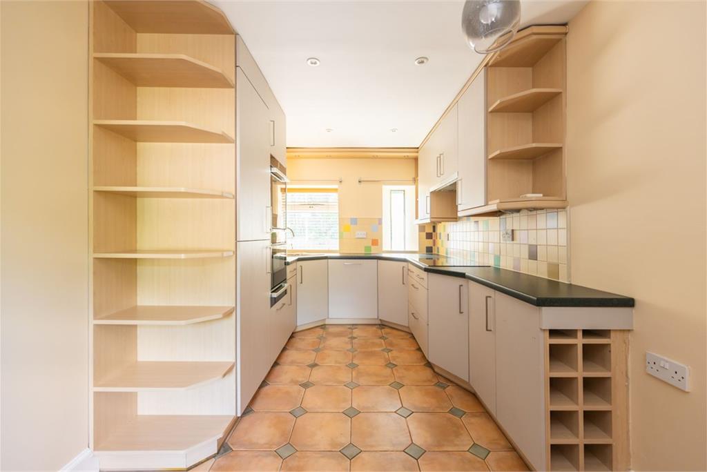 387 Old Dalkeith Road, Edinburgh, EH16 4ST - image 5