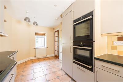 387 Old Dalkeith Road, Edinburgh, EH16 4ST - image 6