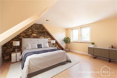 387 Old Dalkeith Road, Edinburgh, EH16 4ST - image 7