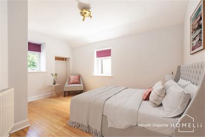 387 Old Dalkeith Road, Edinburgh, EH16 4ST - image 8