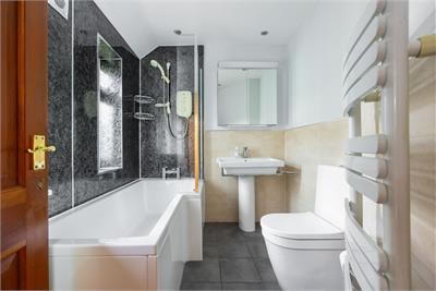 387 Old Dalkeith Road, Edinburgh, EH16 4ST - image 9