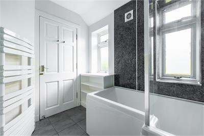 387 Old Dalkeith Road, Edinburgh, EH16 4ST - image 10