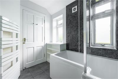 387 Old Dalkeith Road, Edinburgh, EH16 4ST - image 10