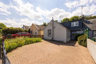 387 Old Dalkeith Road, Edinburgh, EH16 4ST - image 1