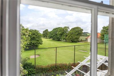 The Thorns,
13 Forkneuk Road,
Uphall,
West Lothian,
EH52 6BL - image 3