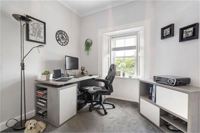 The Thorns,
13 Forkneuk Road,
Uphall,
West Lothian,
EH52 6BL - image 25
