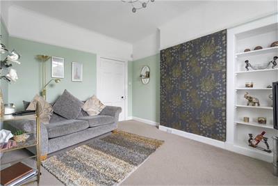 The Thorns,
13 Forkneuk Road,
Uphall,
West Lothian,
EH52 6BL - image 29