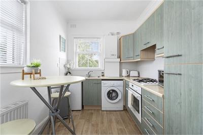 The Thorns, 13 Forkneuk Road, Uphall, West Lothian, EH52 6BL - image 30