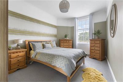 The Thorns,
13 Forkneuk Road,
Uphall,
West Lothian,
EH52 6BL - image 31