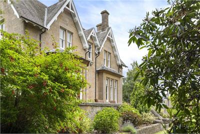 The Thorns, 13 Forkneuk Road, Uphall, West Lothian, EH52 6BL - image 36