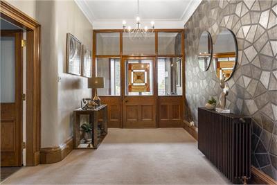 The Thorns,
13 Forkneuk Road,
Uphall,
West Lothian,
EH52 6BL - image 5