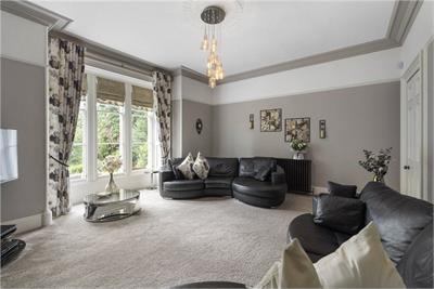 The Thorns,
13 Forkneuk Road,
Uphall,
West Lothian,
EH52 6BL - image 8