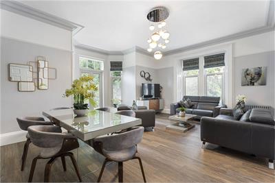The Thorns, 13 Forkneuk Road, Uphall, West Lothian, EH52 6BL - image 10
