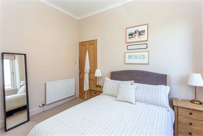 174/8 St. Johns Road, Edinburgh, EH12 8AZ - image 11