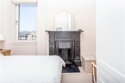 174/8 St. Johns Road, Edinburgh, EH12 8AZ - image 12
