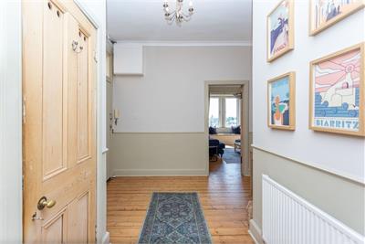 174/8 St. Johns Road, Edinburgh, EH12 8AZ - image 13