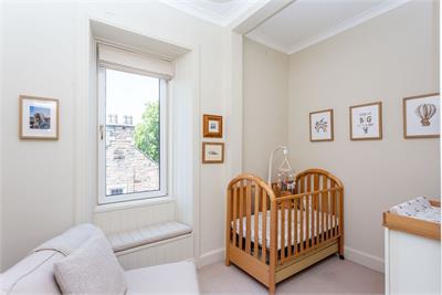 174/8 St. Johns Road, Edinburgh, EH12 8AZ - image 14