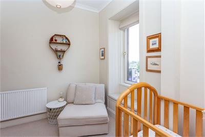 174/8 St. Johns Road, Edinburgh, EH12 8AZ - image 15