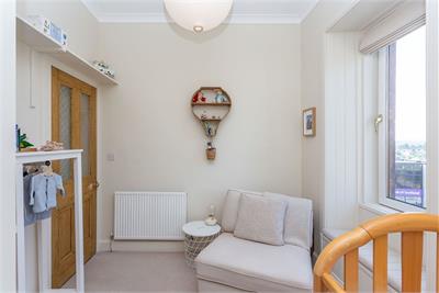 174/8 St. Johns Road, Edinburgh, EH12 8AZ - image 16