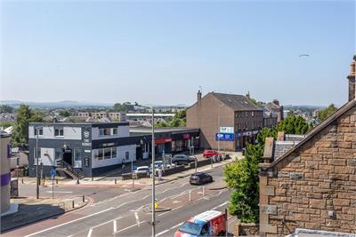 174/8 St. Johns Road, Edinburgh, EH12 8AZ - image 17