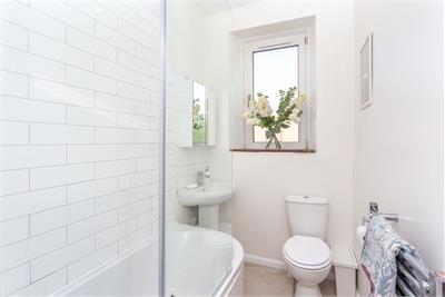 174/8 St. Johns Road, Edinburgh, EH12 8AZ - image 18